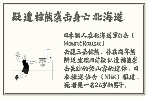 在线天堂免费观看.WWW